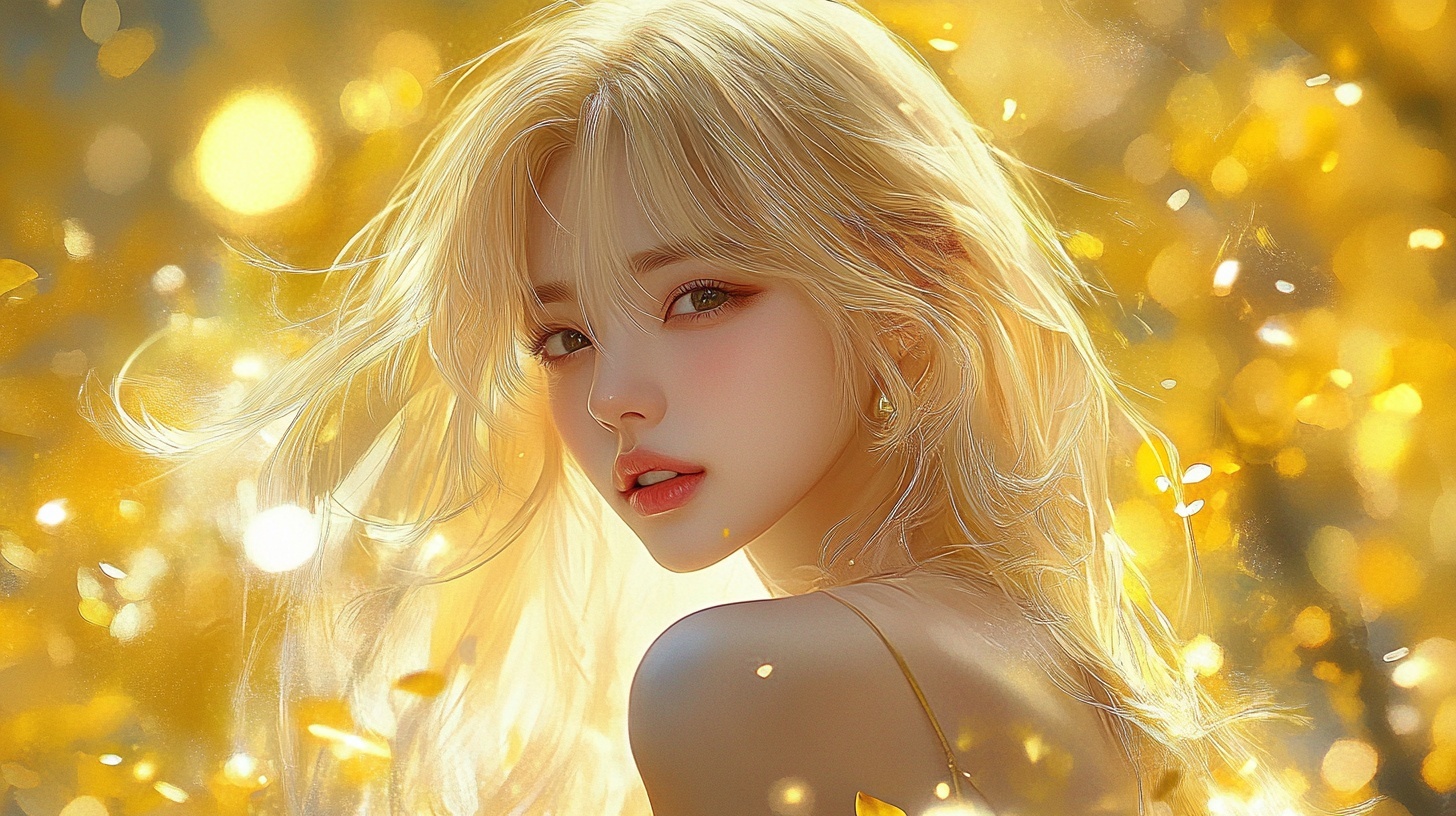 송파 스웨디시 제이온 이미지 4