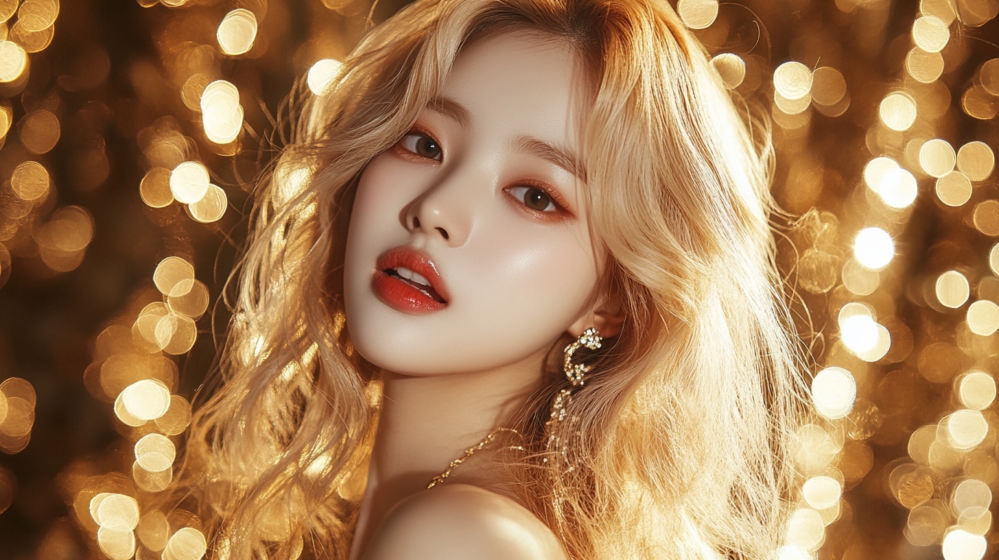 송파 안마 케이 이미지 2