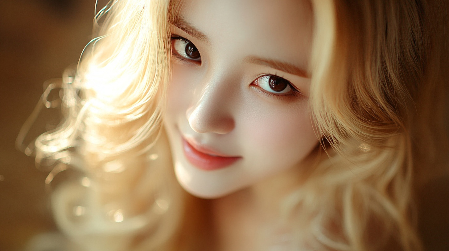 송파 안마 케이 이미지 3