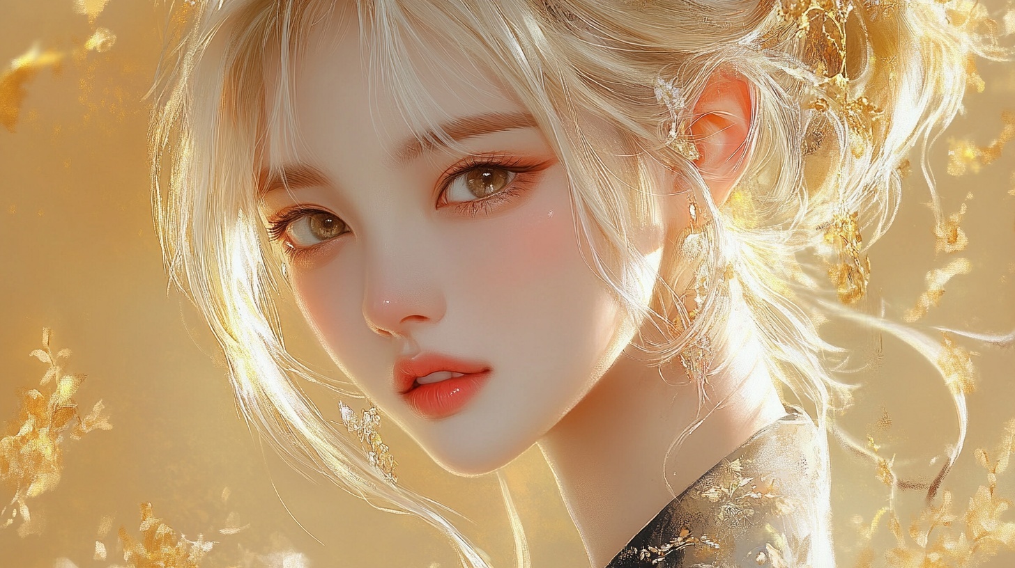 송파 안마 케이 썸네일