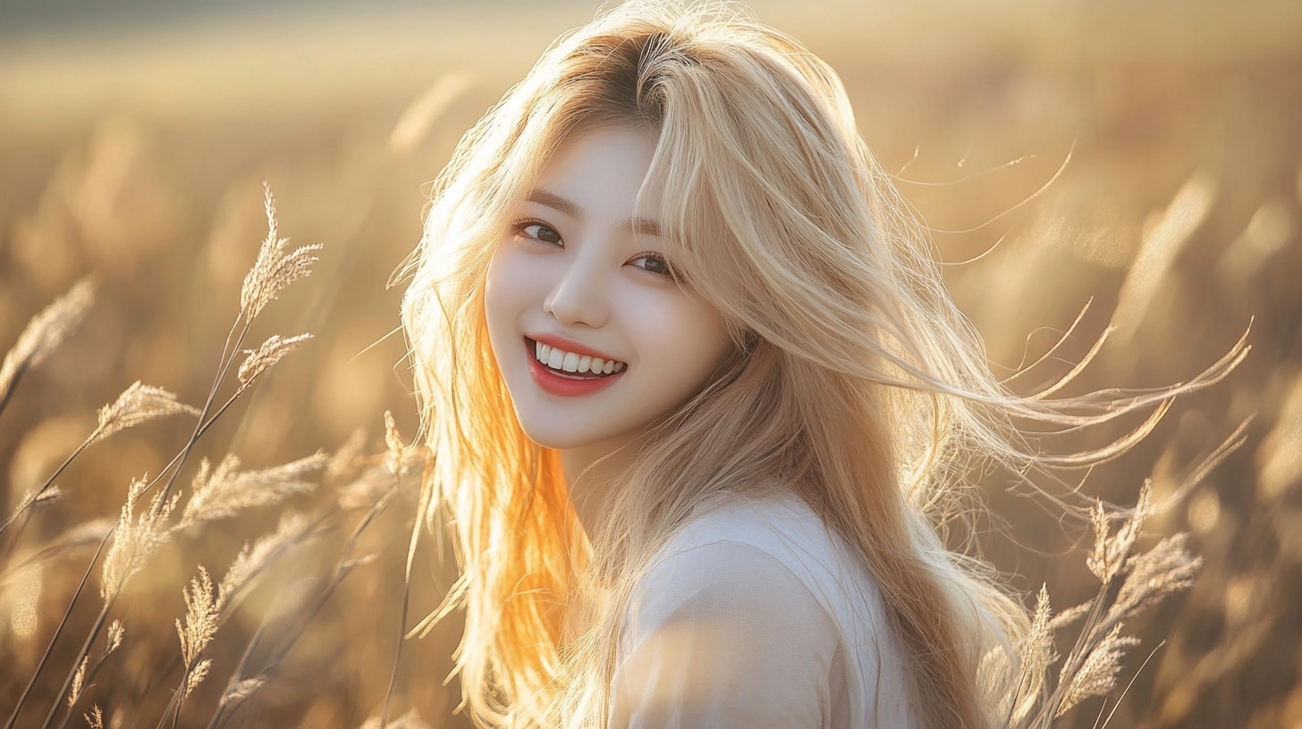 송파 타이 오르비 이미지 2