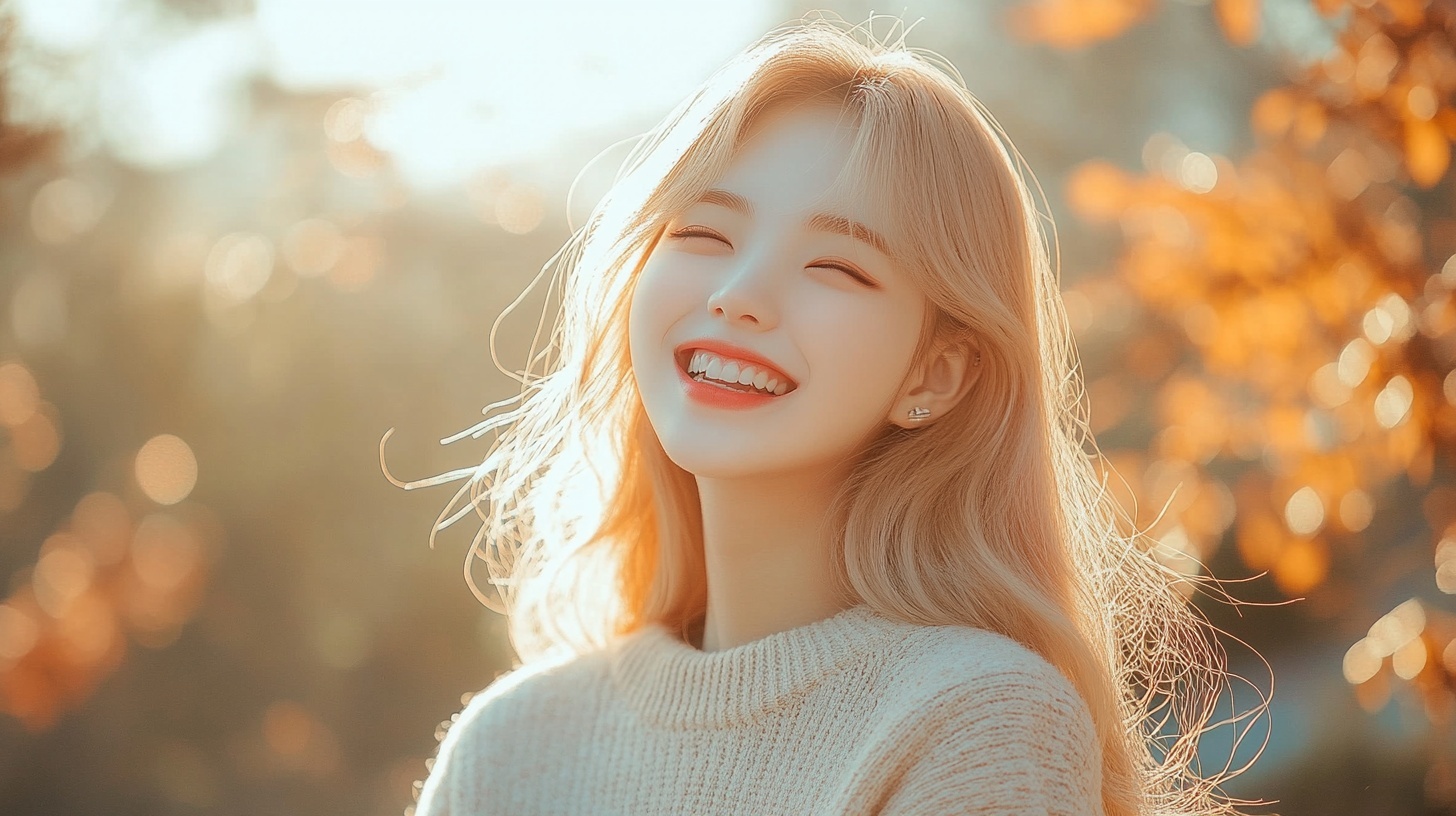 송파 타이 오르비 이미지 4