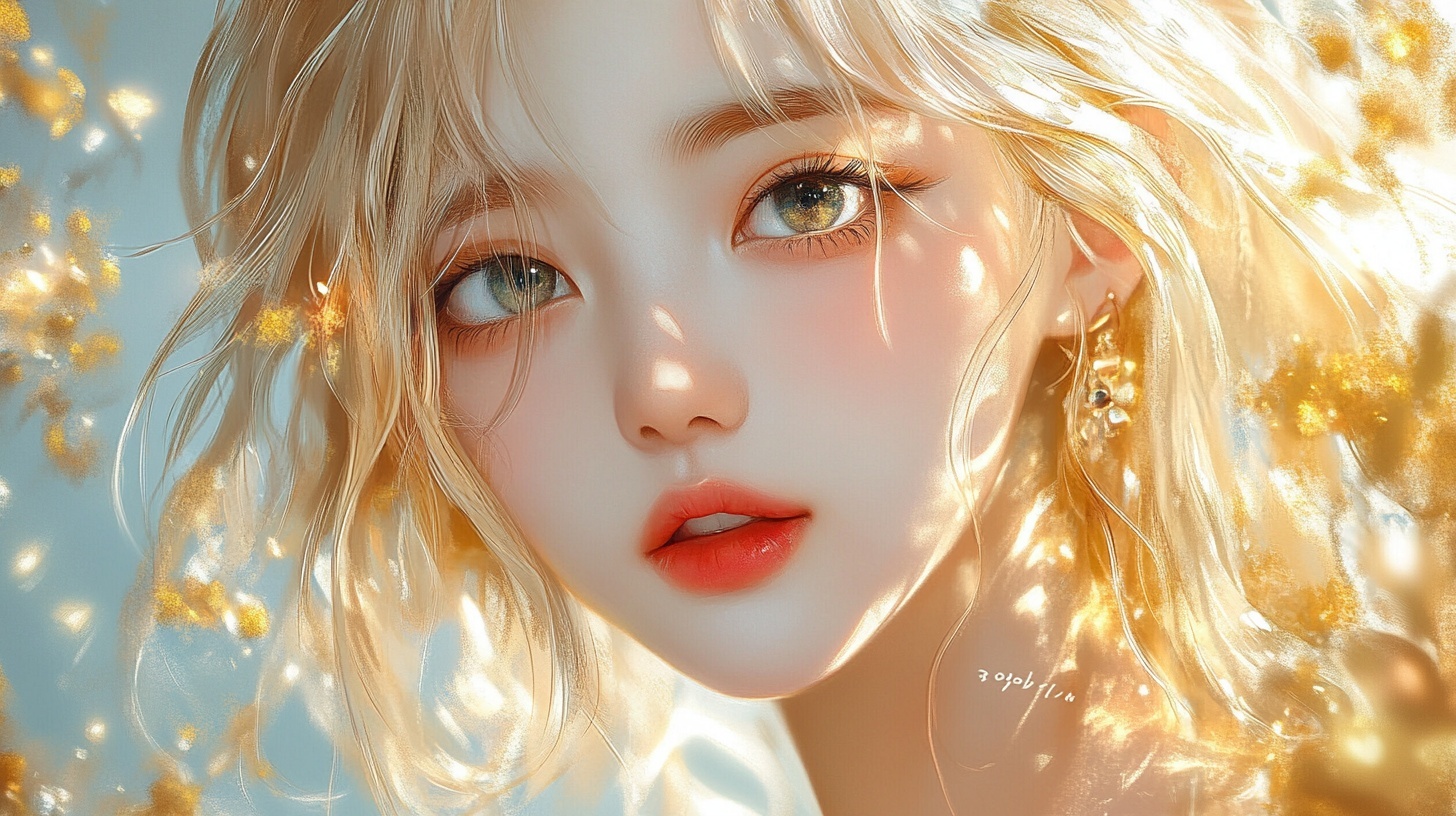 오금동 건마 엘리 썸네일