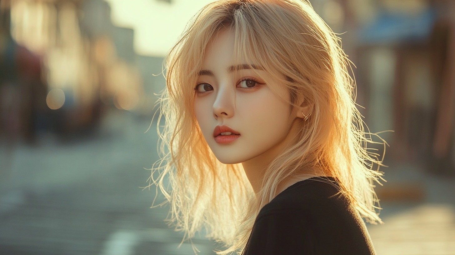 오금동 로미로미 모네 이미지 1
