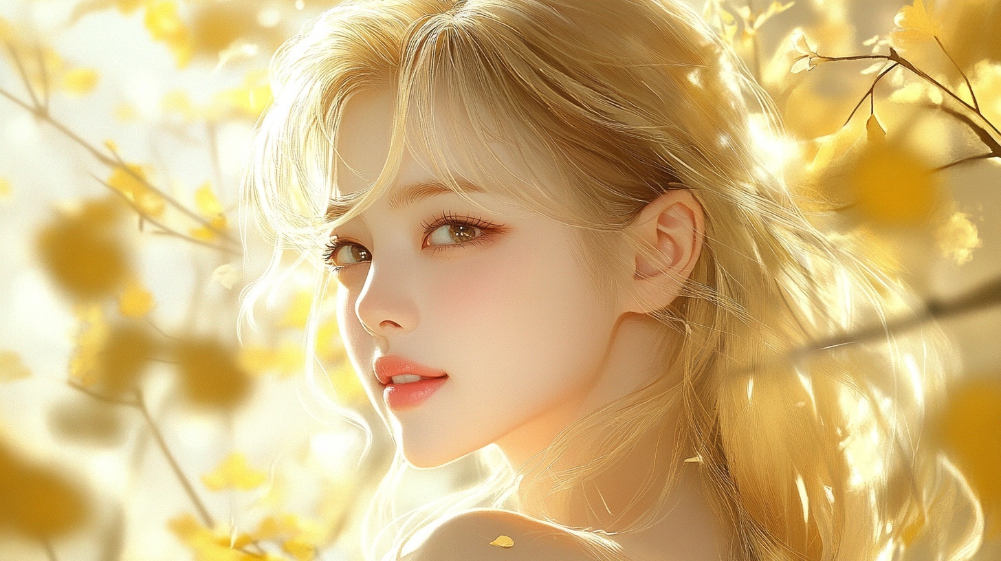 오금동 로미로미 모네 이미지 2