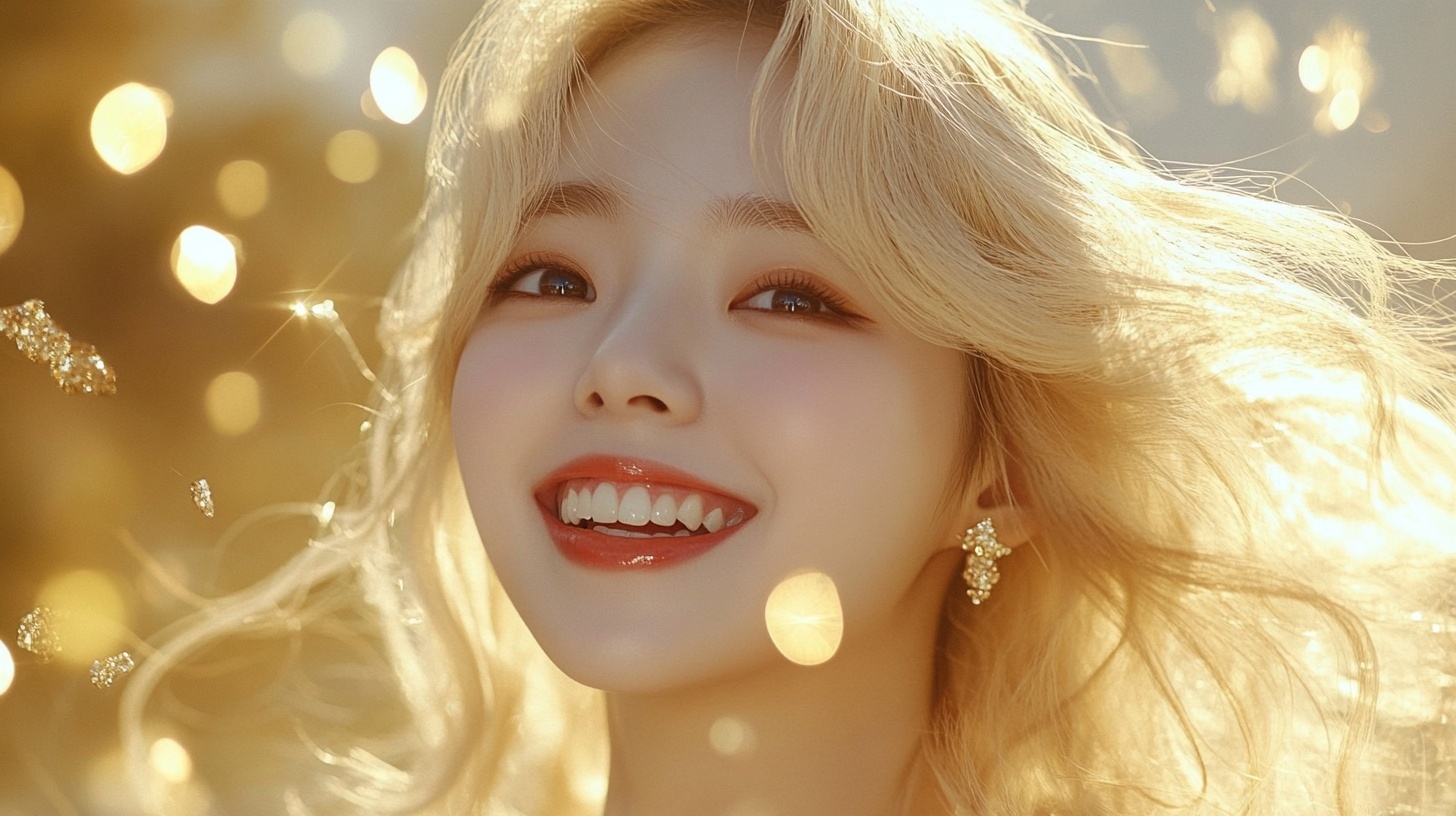오금동 마사지 나로 이미지 1