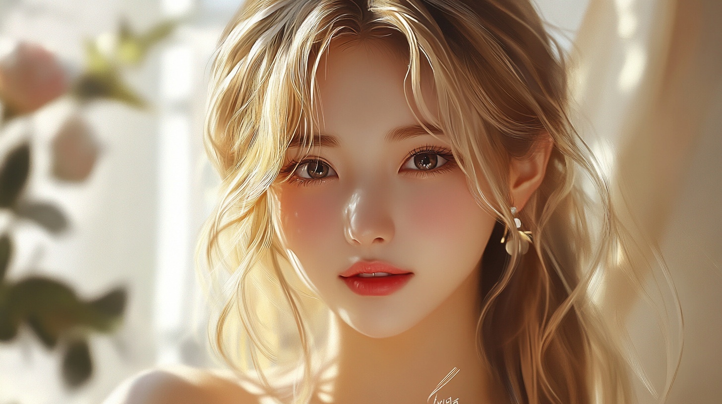 오금동 마사지 나로 이미지 2