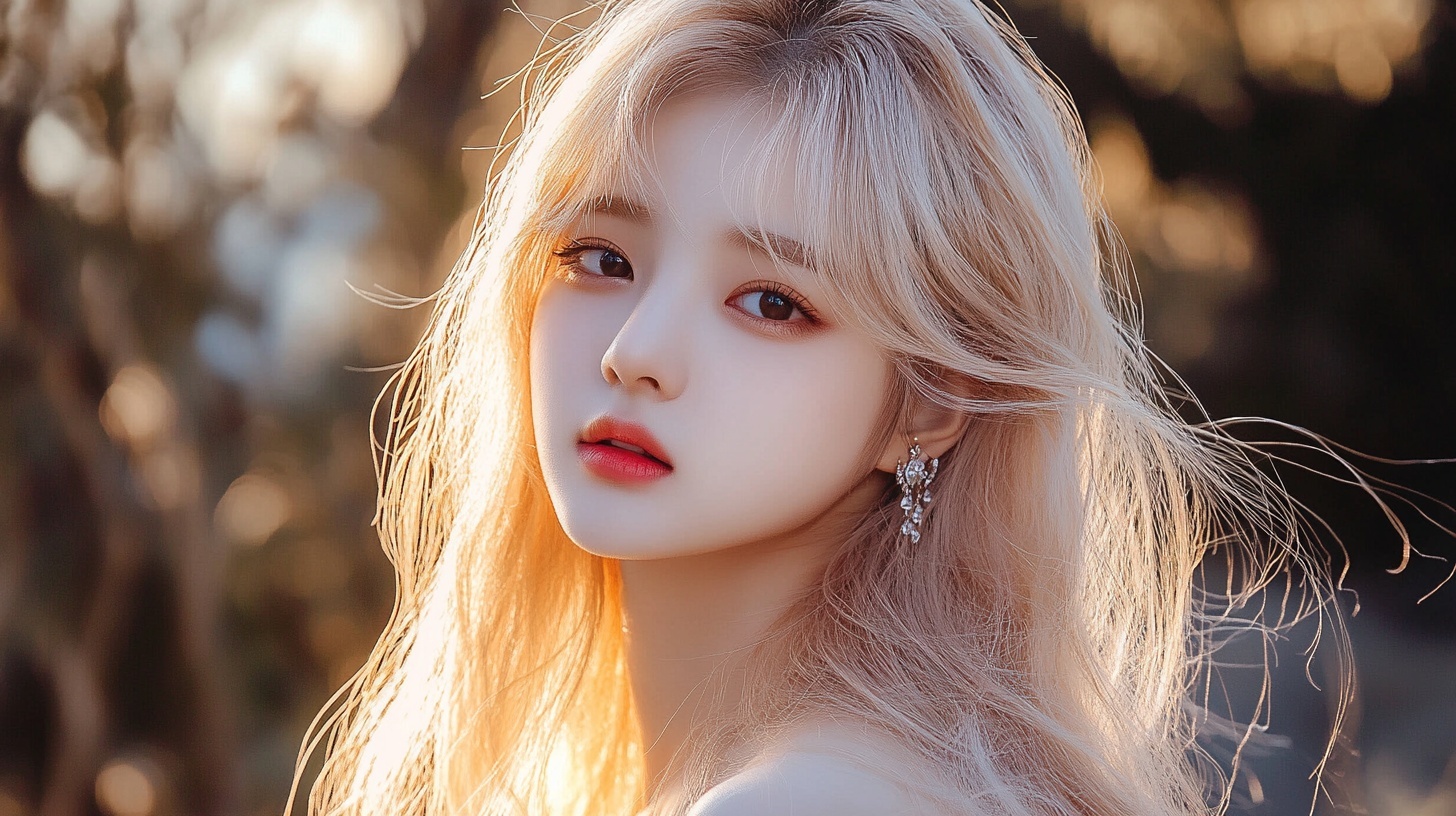 오금동 마사지 나로 이미지 4