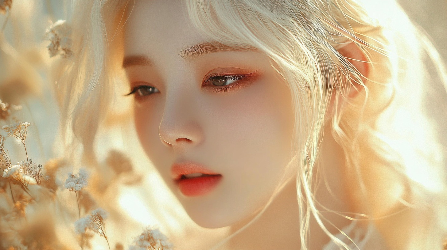 오금동 마사지 나로 썸네일