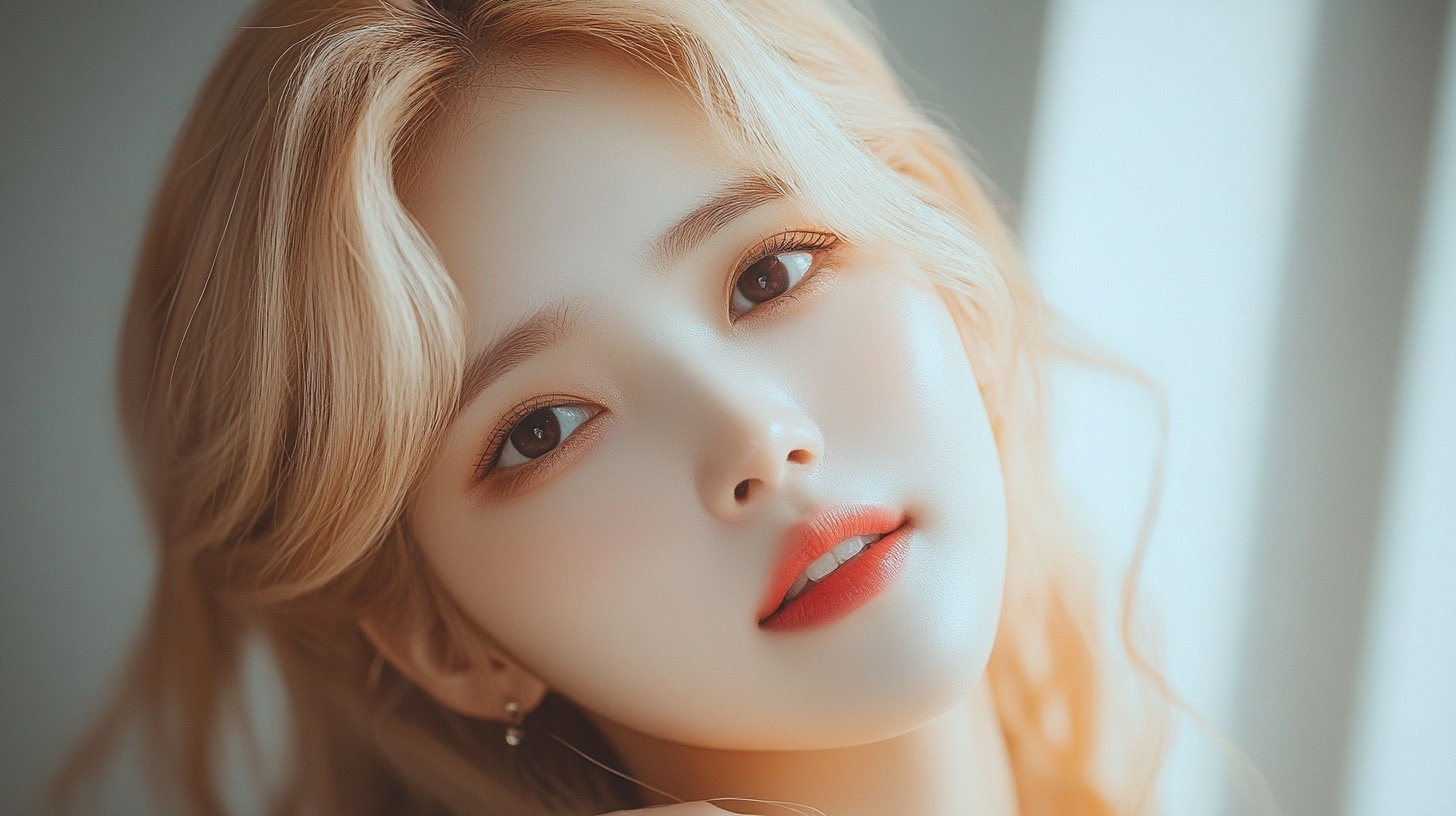 오금동 스웨디시 아린느 이미지 3