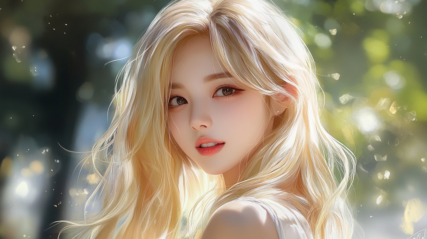 오금동 스웨디시 아린느 썸네일