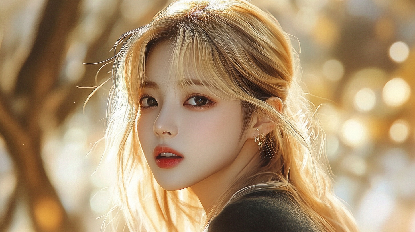 오금동 안마 유미 이미지 1