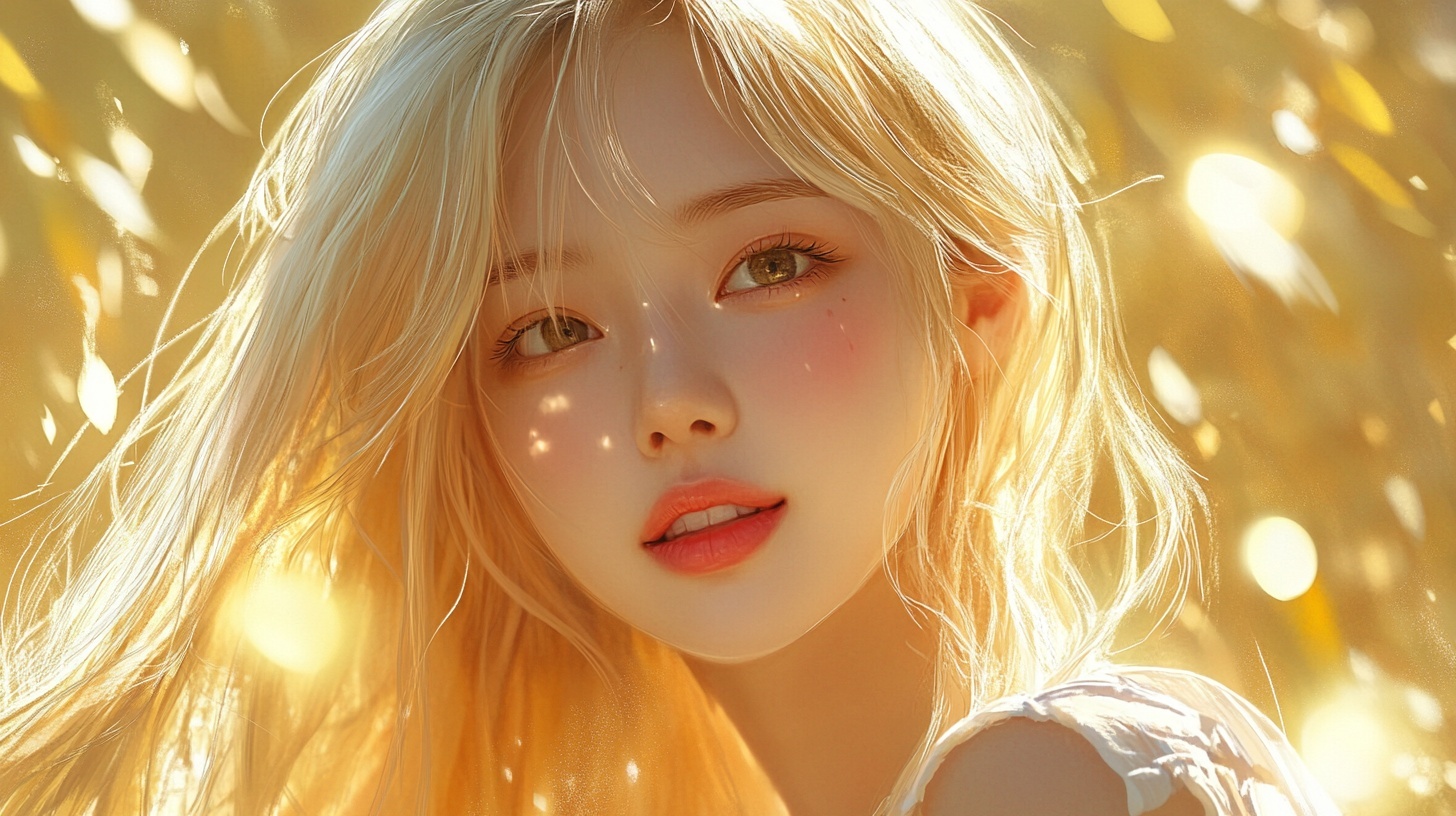 오금동 안마 유미 이미지 3
