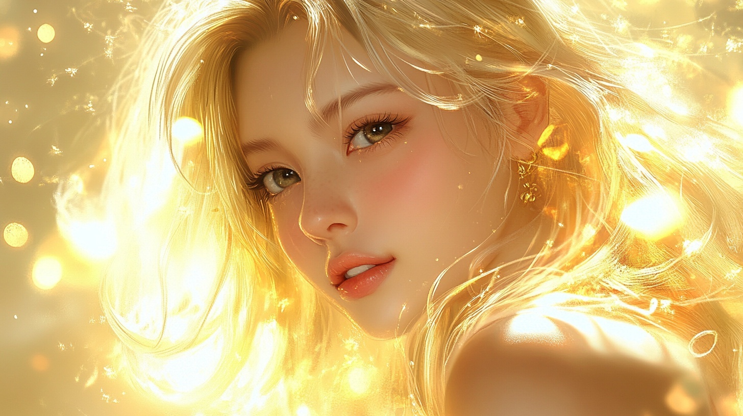 오금동 안마 유미 이미지 4