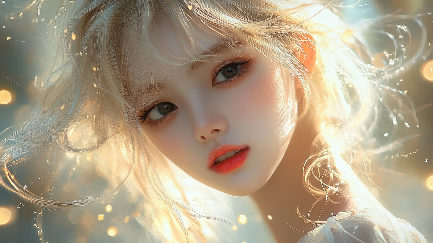 오금동 타이 리아노 이미지 3