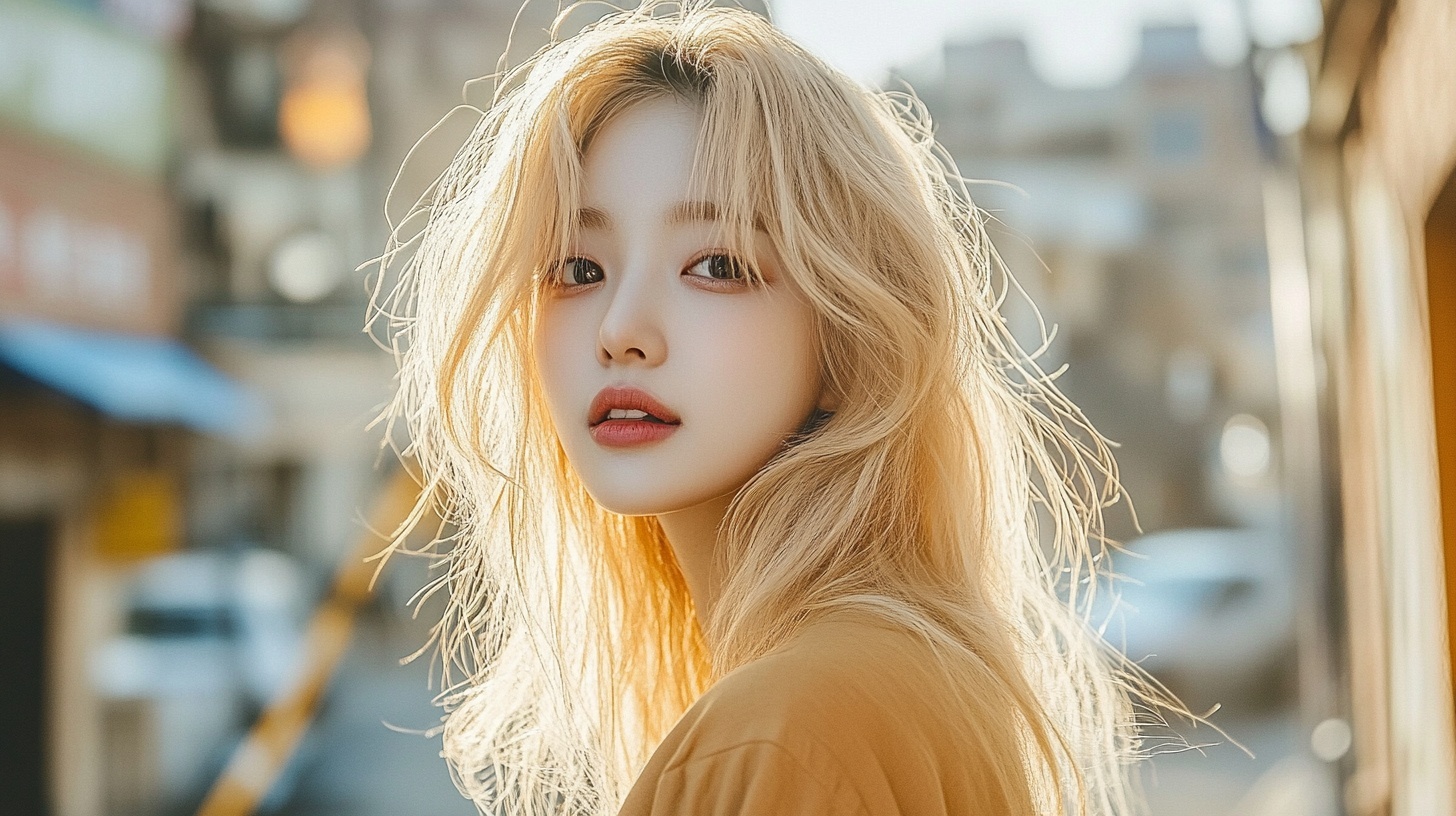 오금동 타이 리아노 이미지 4
