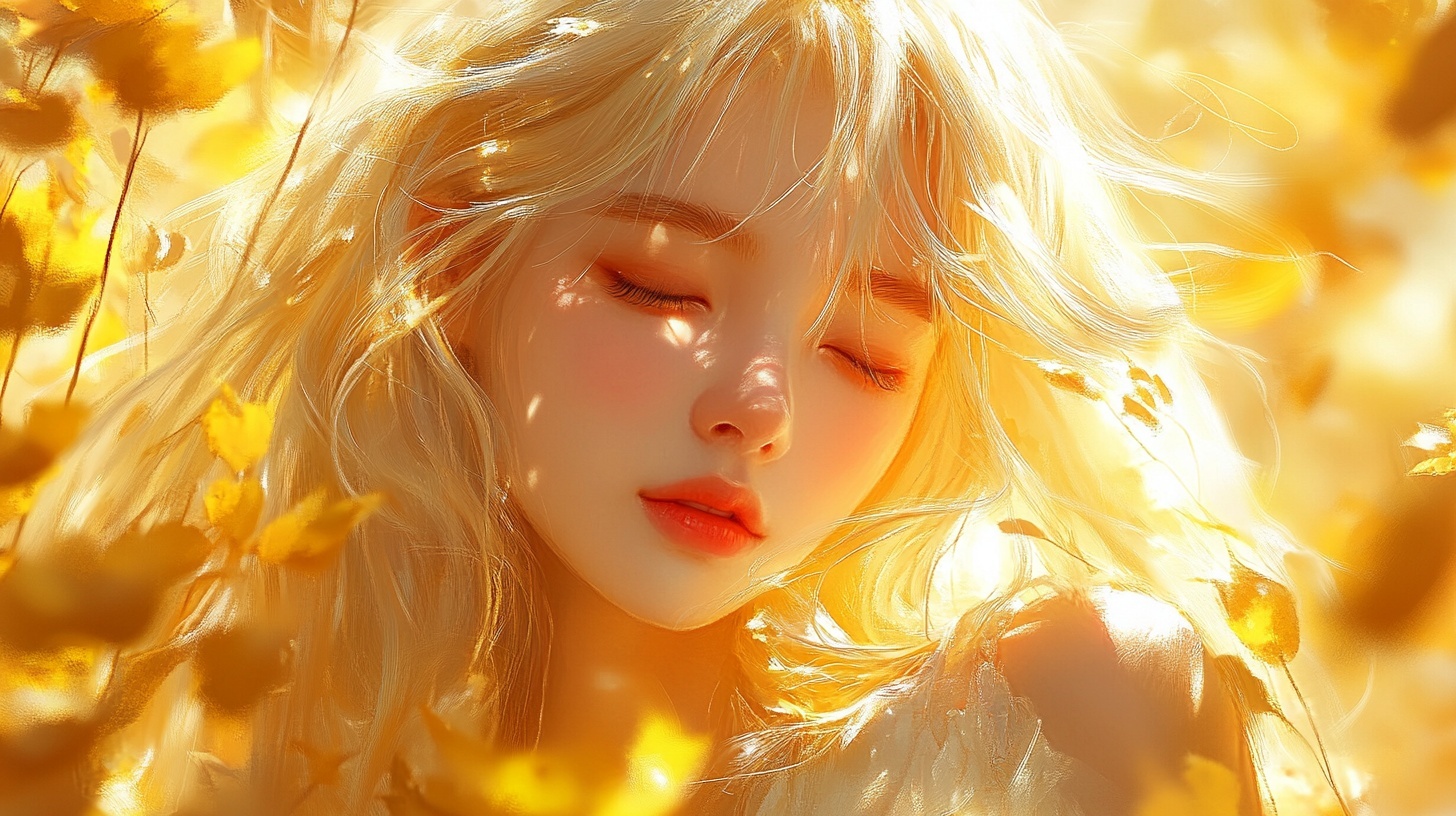오륜동 건마 도벨리 이미지 2