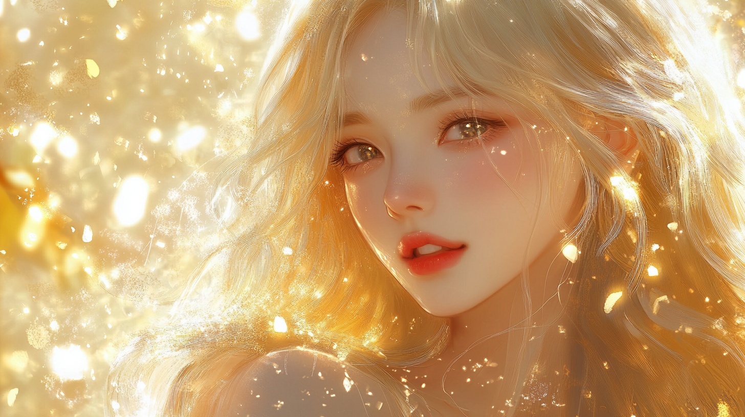 오륜동 건마 도벨리 이미지 3
