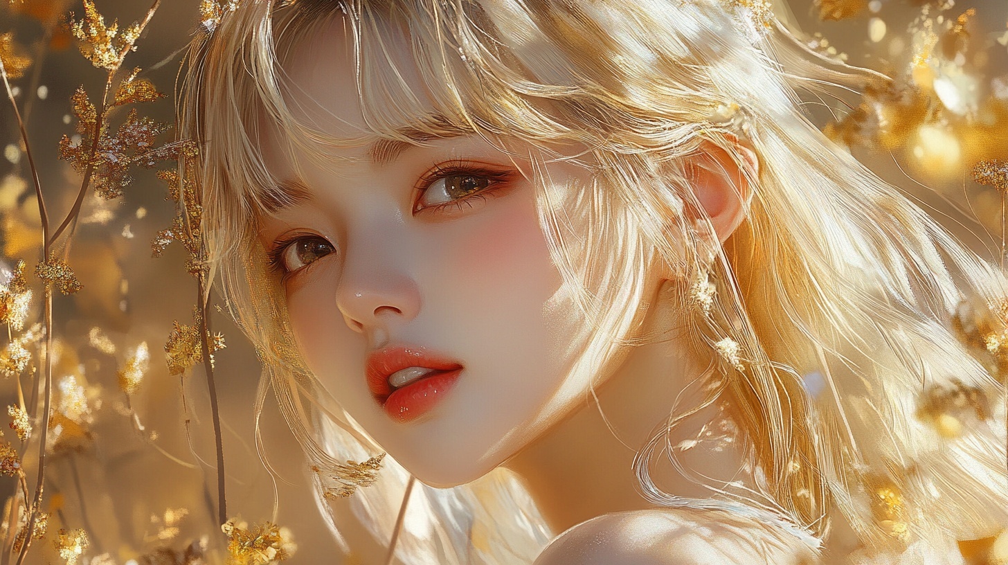 오륜동 건마 도벨리 이미지 4
