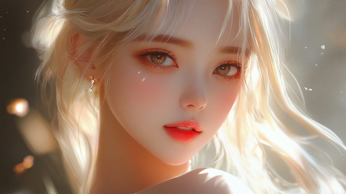오륜동 건마 도벨리 썸네일
