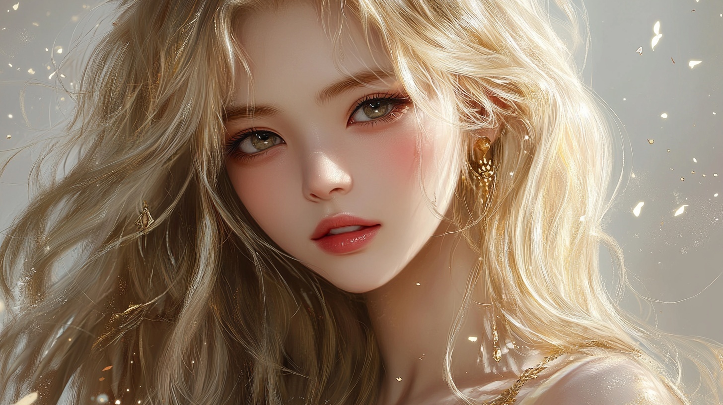 오륜동 로미로미 보라 이미지 1