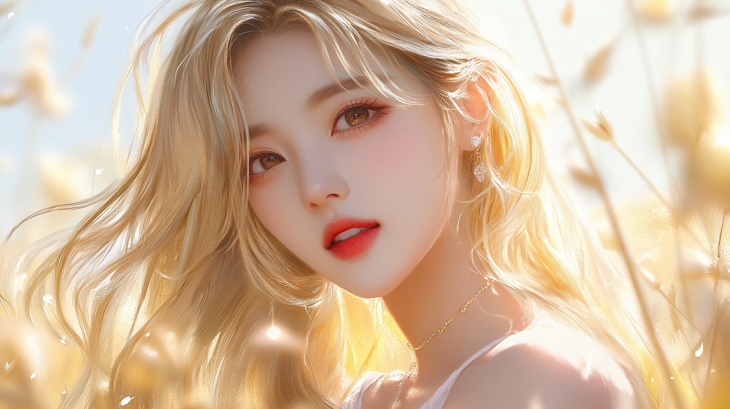 오륜동 로미로미 보라 이미지 2