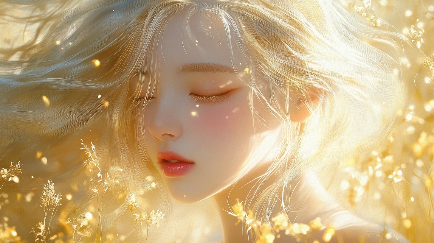 오륜동 로미로미 보라 이미지 3