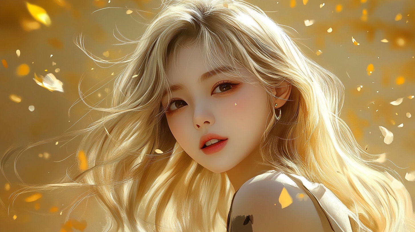 오륜동 로미로미 보라 이미지 4