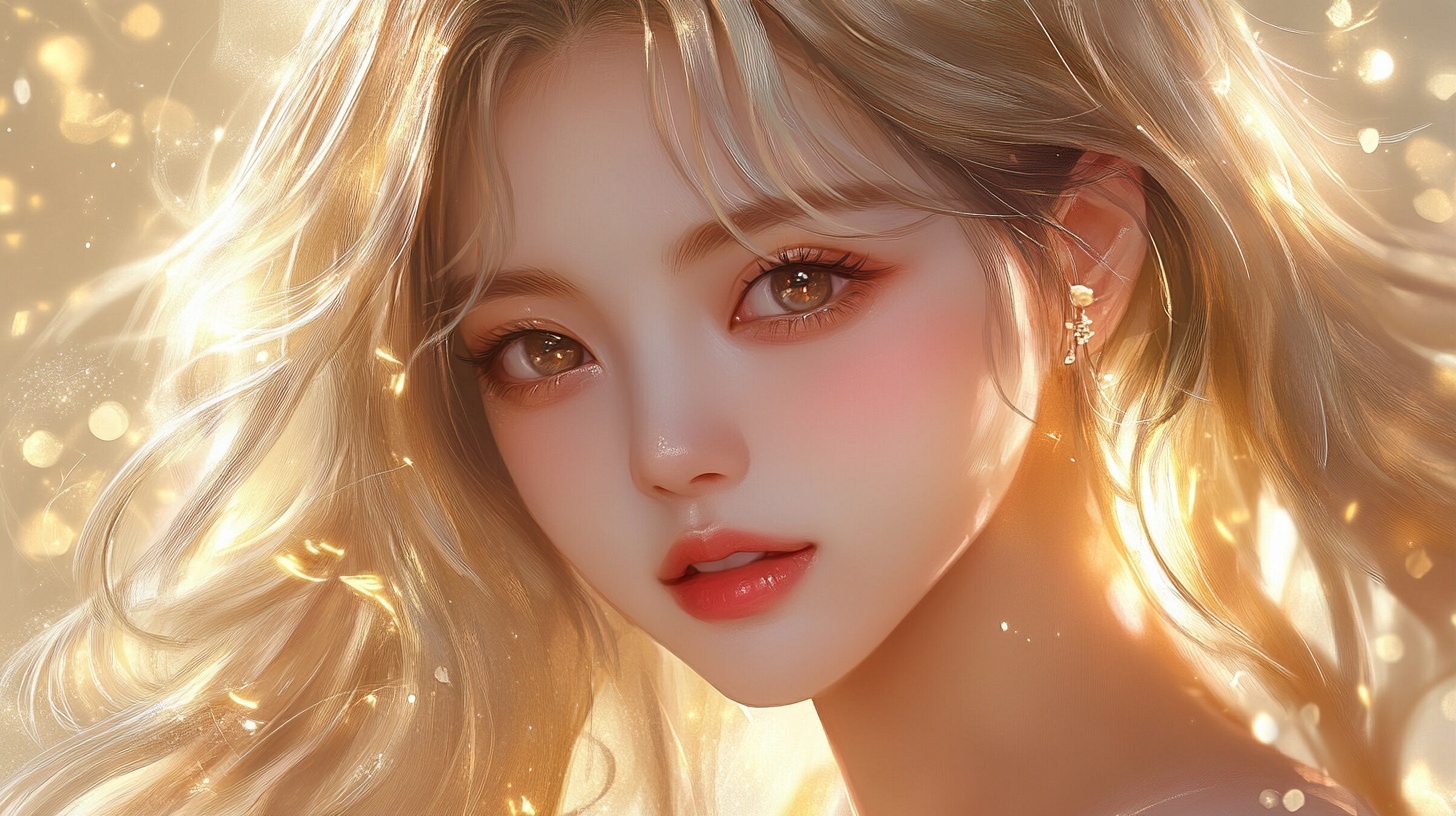 오륜동 로미로미 보라 썸네일