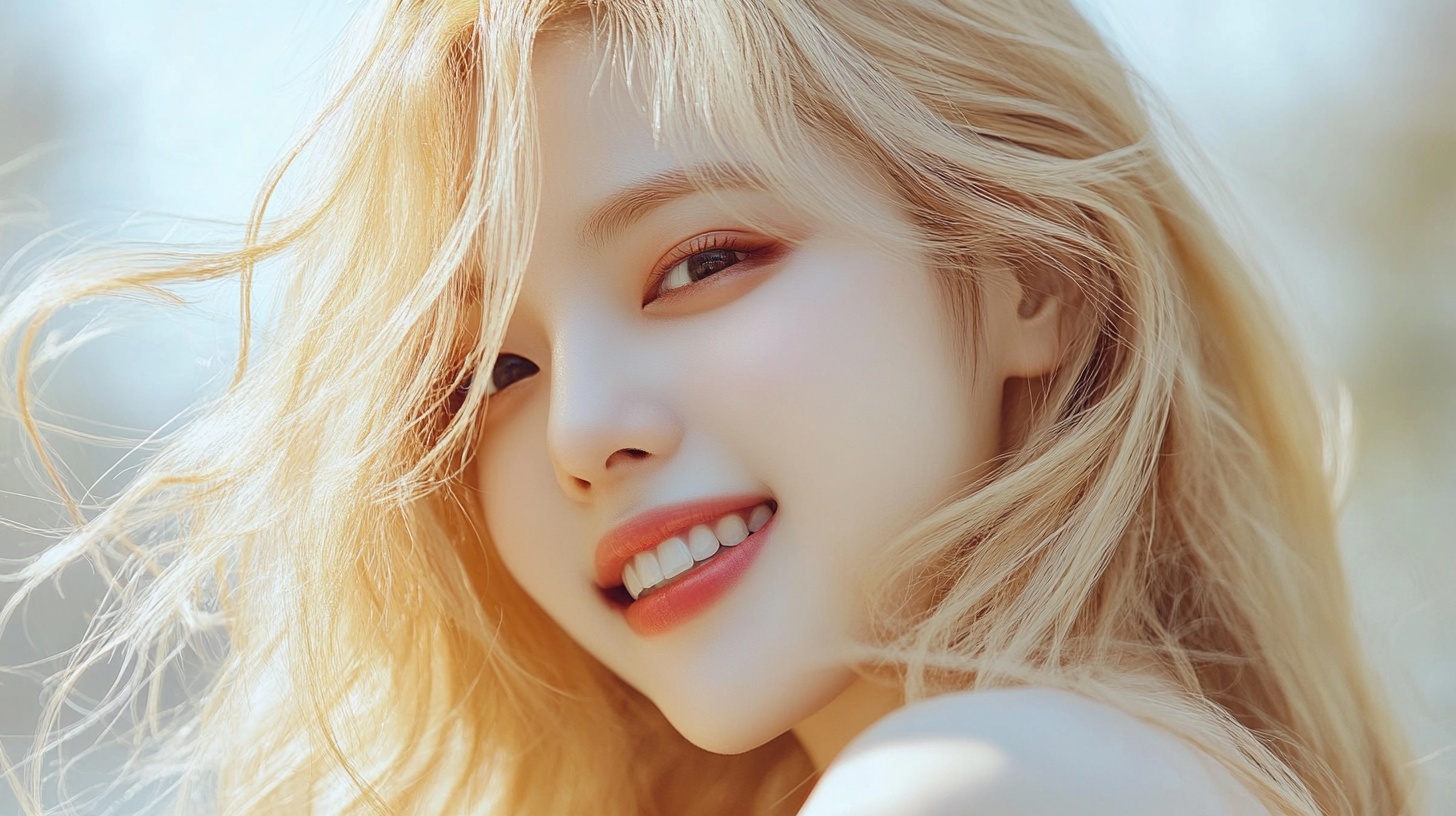 오륜동 마사지 티유 이미지 1
