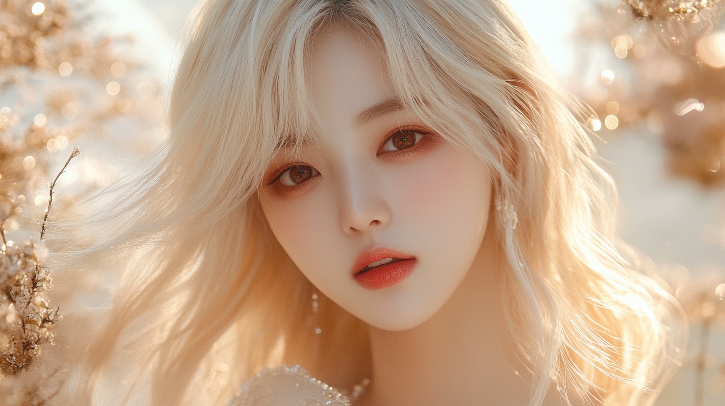 오륜동 마사지 티유 썸네일