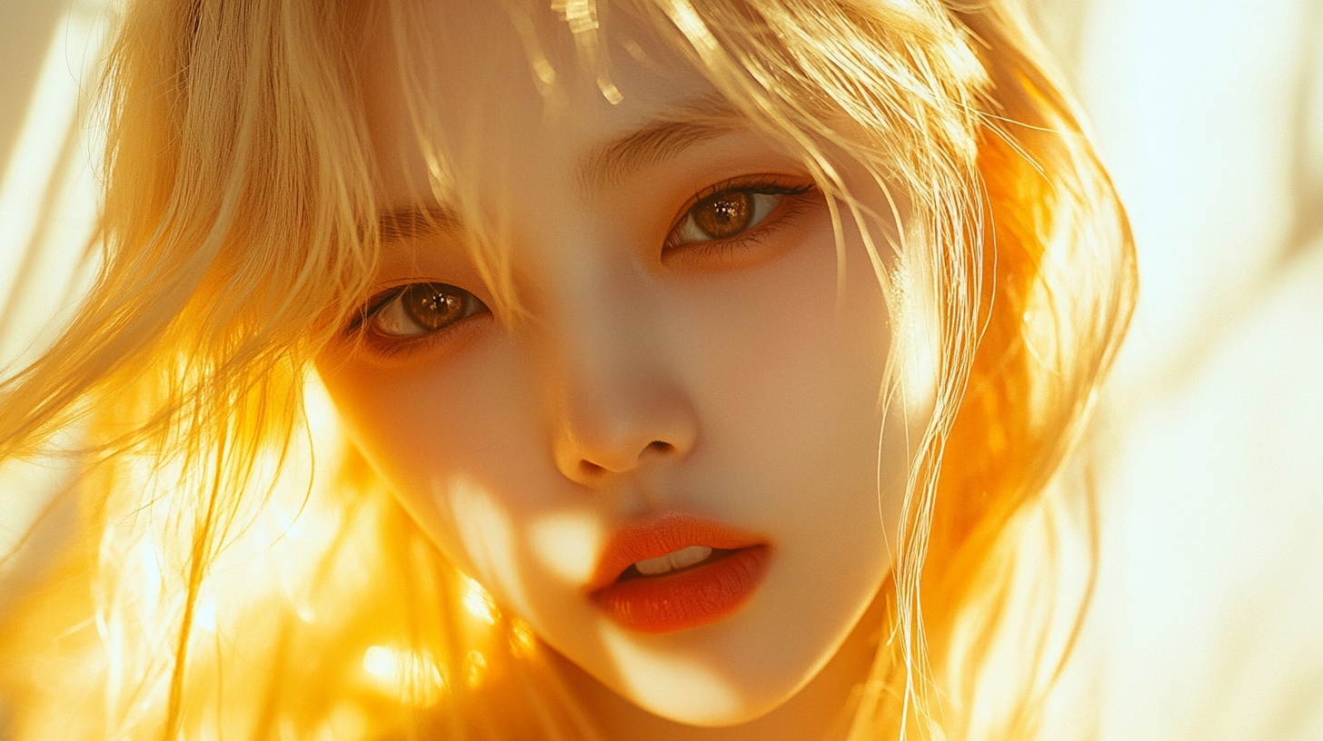 오륜동 안마 자엘 이미지 2