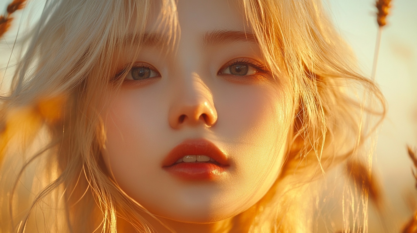 오륜동 안마 자엘 이미지 3