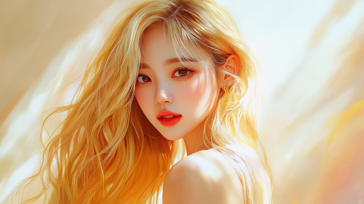 오륜동 안마 자엘 이미지 4