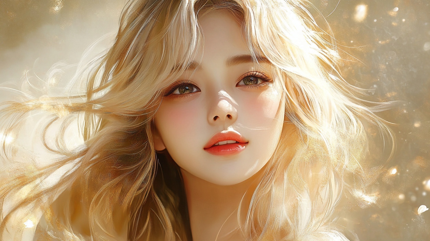 오륜동 안마 자엘 썸네일