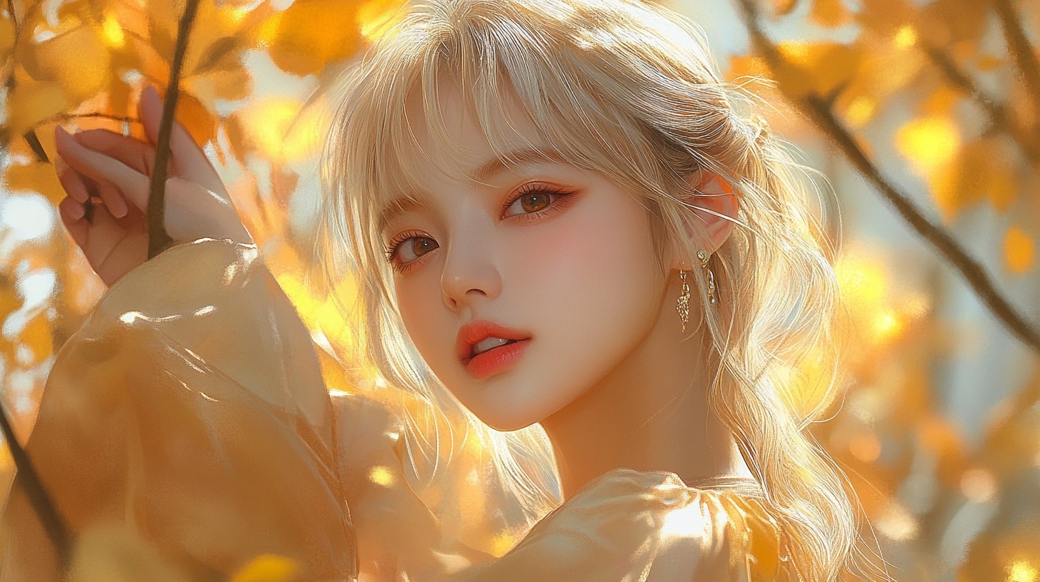 오륜동 타이 카에린 이미지 1