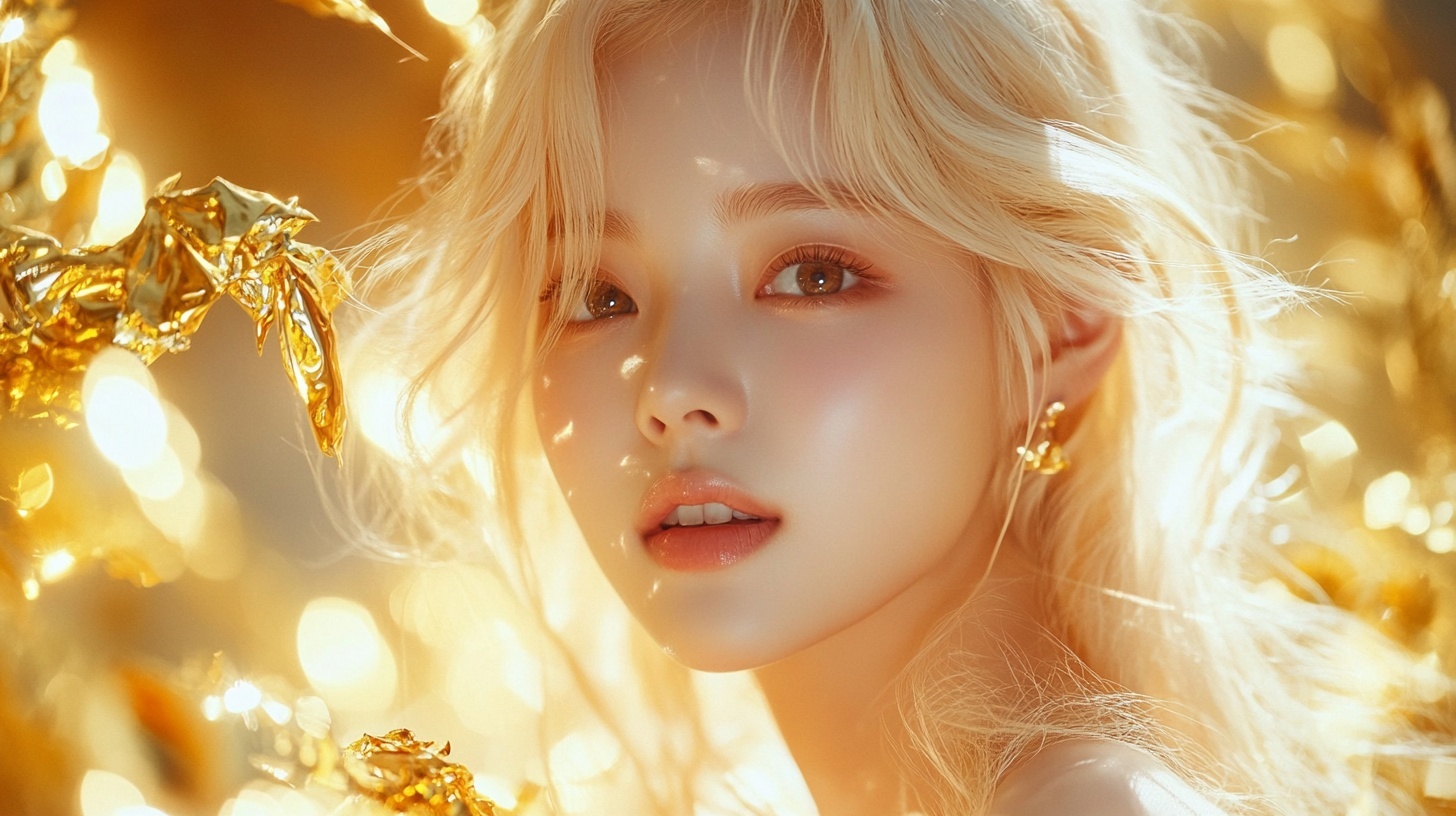 오륜동 타이 카에린 이미지 3