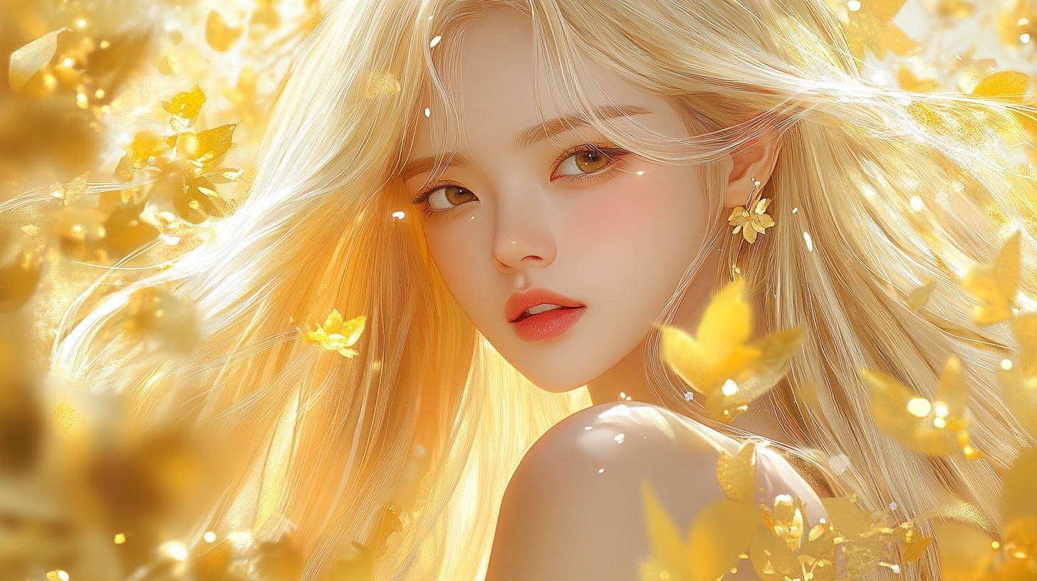 오륜동 타이 카에린 이미지 4
