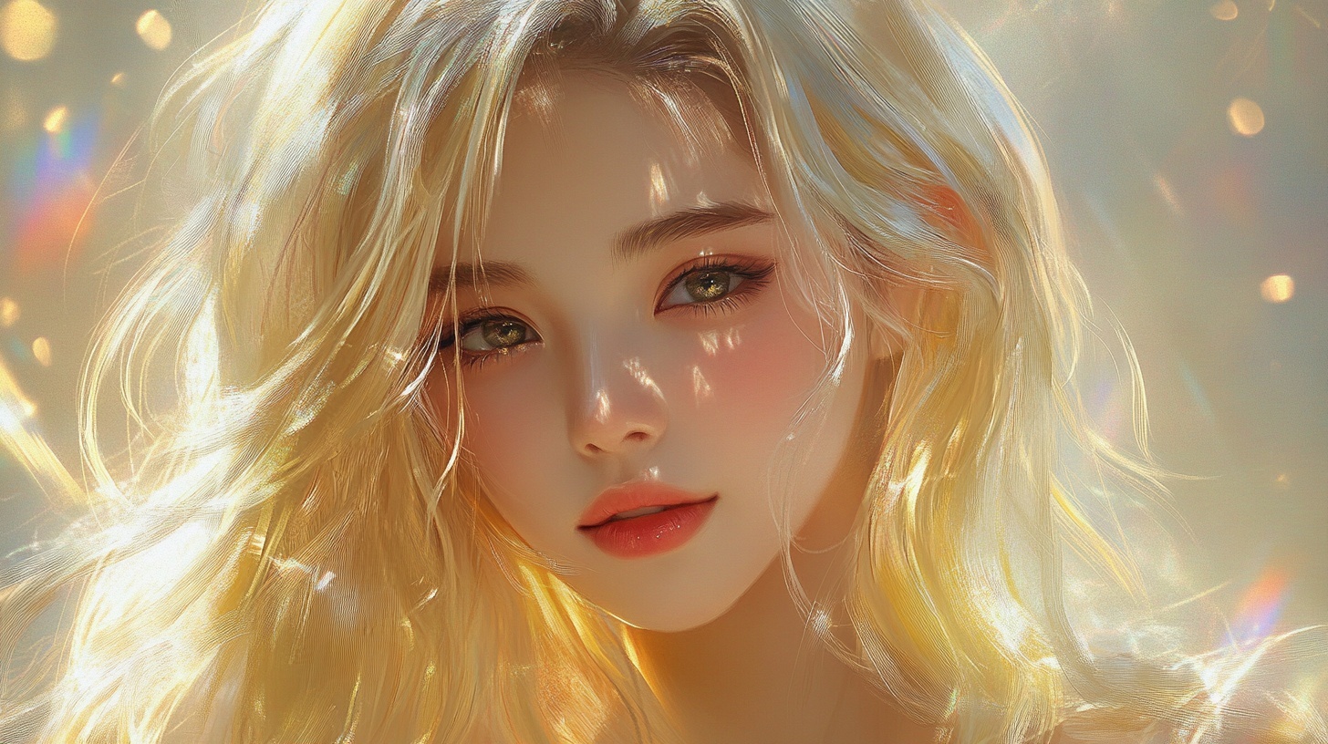 오륜동 타이 카에린 썸네일