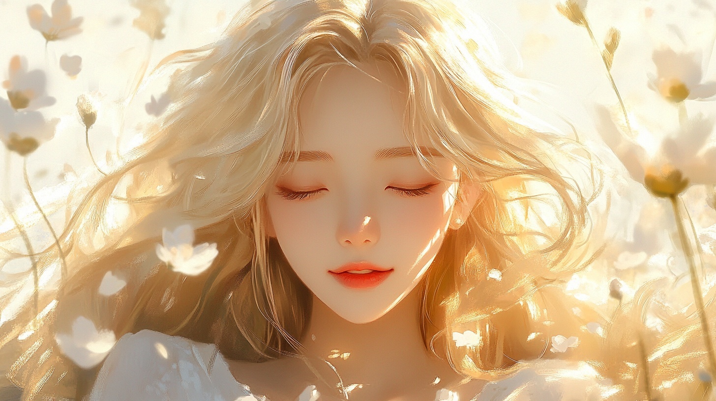 위례동 건마 아리나 이미지 2