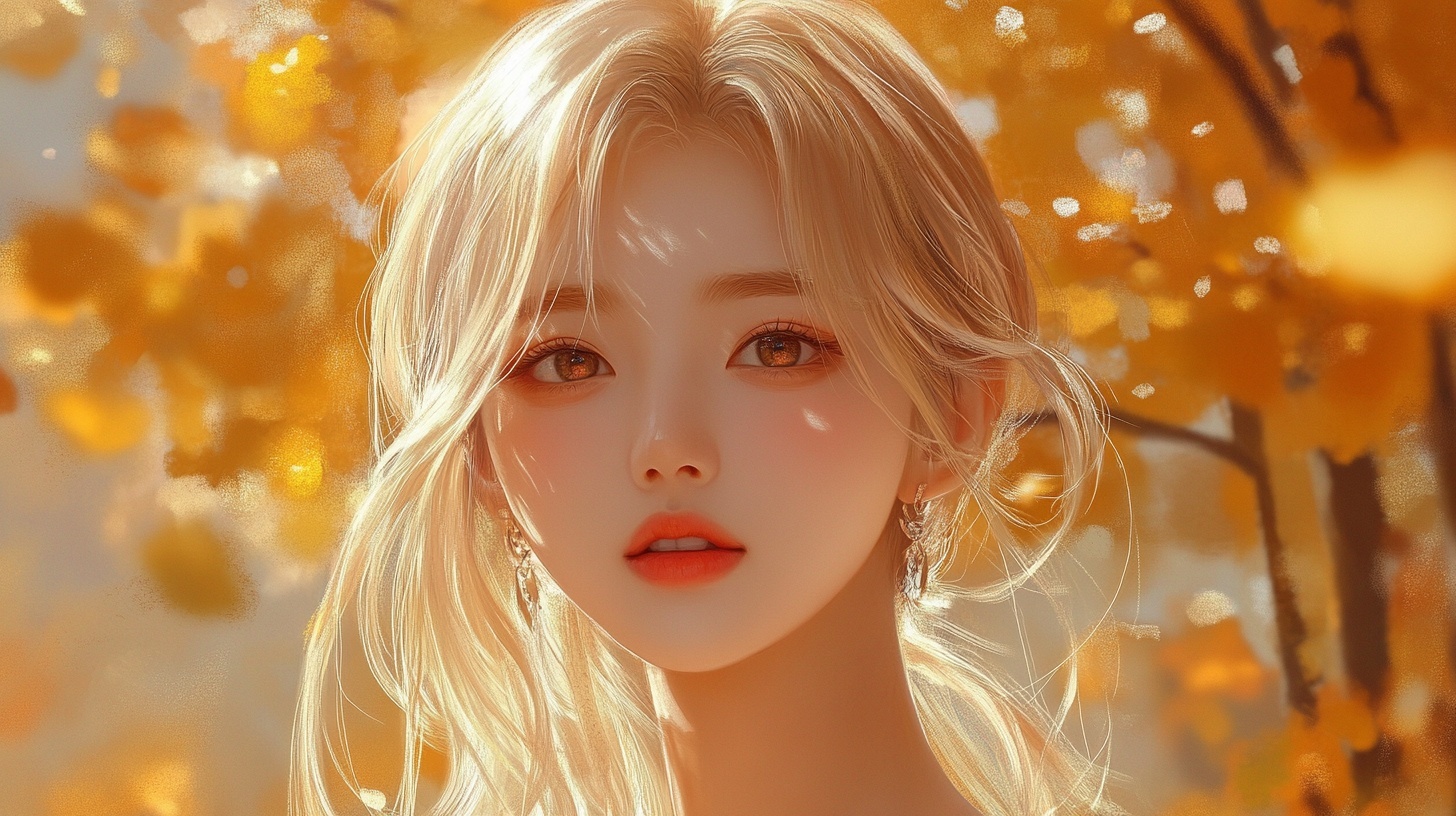 위례동 건마 아리나 이미지 3