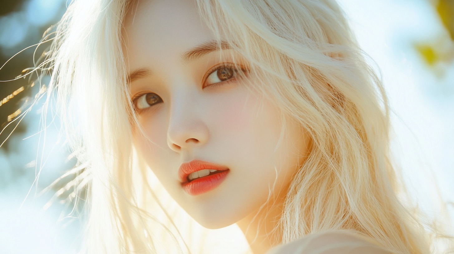 위례동 마사지 수아 이미지 1