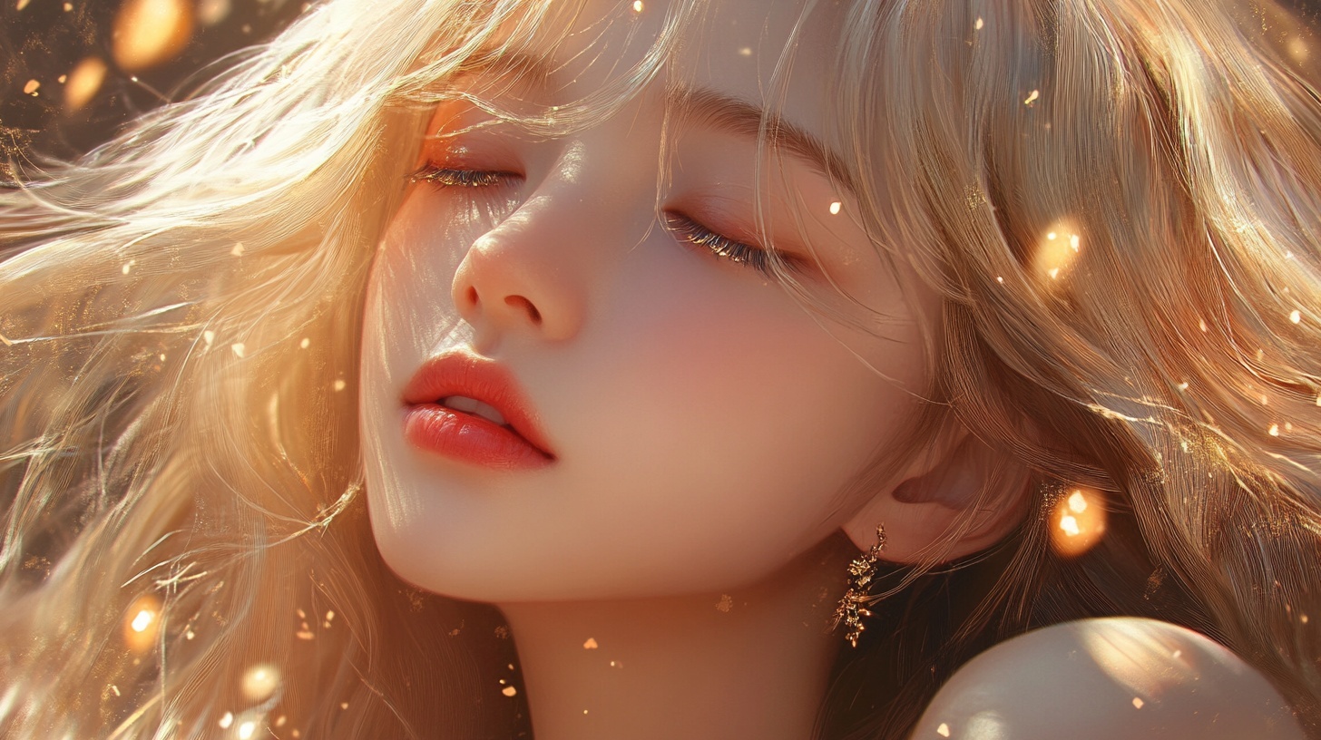 위례동 마사지 수아 이미지 2