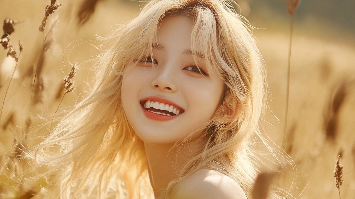위례동 스웨디시 로엔 이미지 1