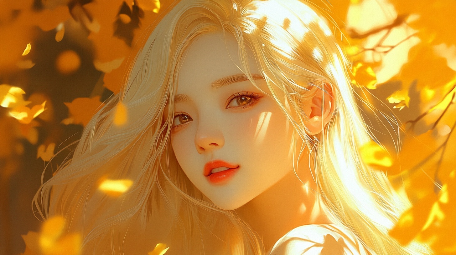 위례동 스웨디시 로엔 이미지 3