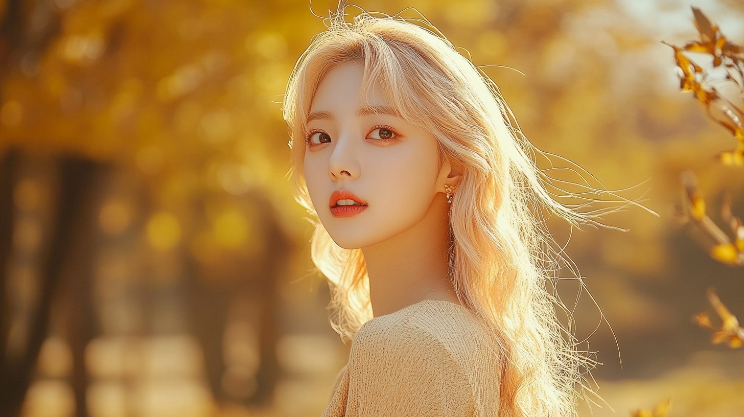 위례동 안마 벨루 이미지 2