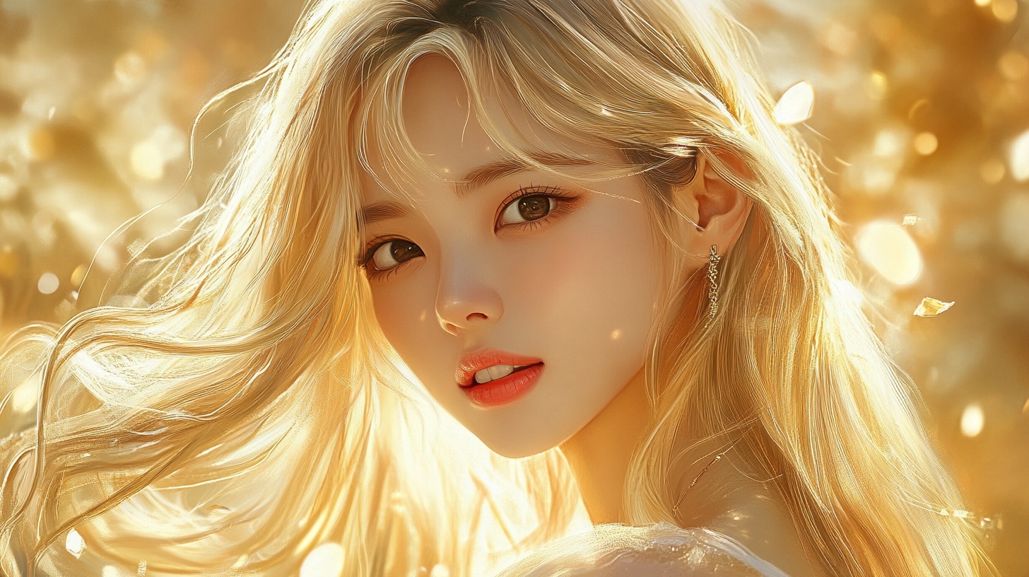 위례동 안마 벨루 이미지 4