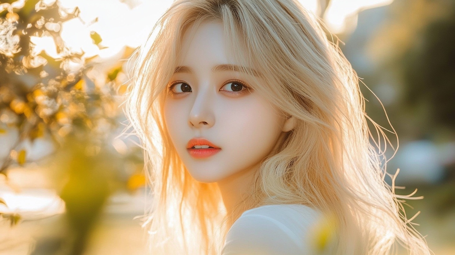 위례동 타이 다미엘 이미지 4