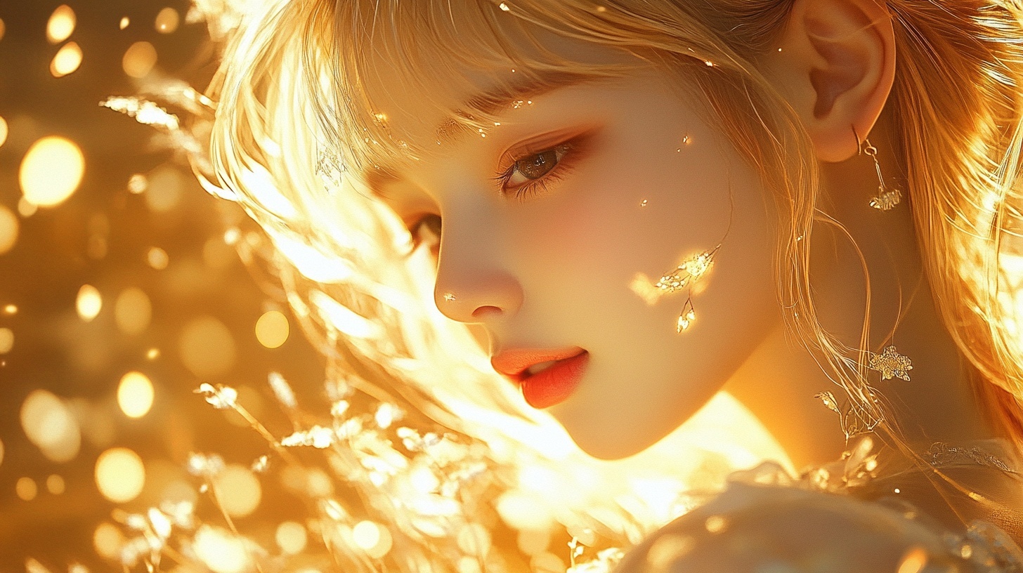 위례동 타이 다미엘 썸네일