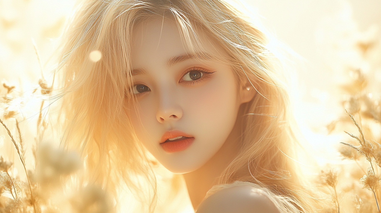 잠실 건마 하르미 이미지 1